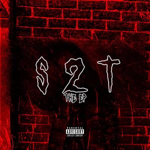 S2T (Explicit)