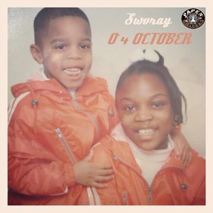 O 4 October (Explicit)