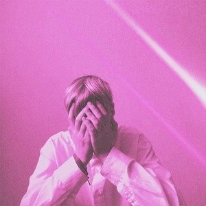 CandleSlowed (Bonus)