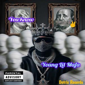 You Know (Explicit)