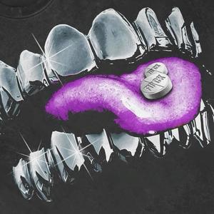 Mike amiri (feat. Overlyebk) (Explicit)