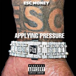 APPLYING PRESSURE (Explicit)