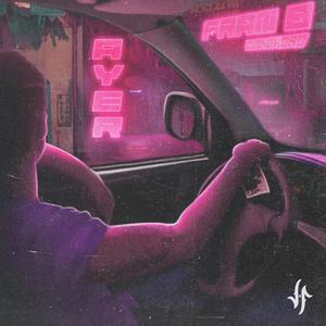 Ayer (Explicit)