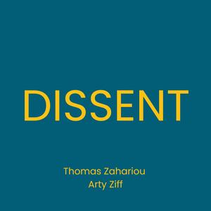 Dissent (Extended Mix)