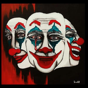 Cooking w da BB (Explicit)