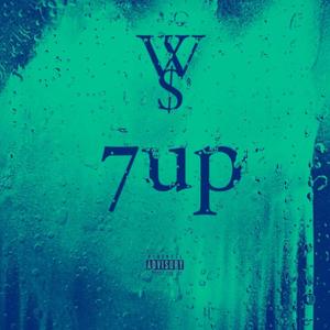 7up (Explicit)