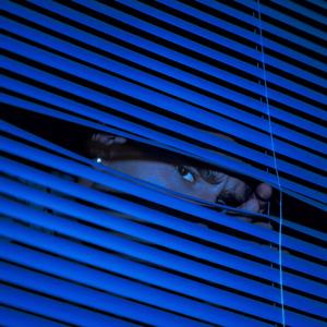 MORIREMO QUA (Explicit)