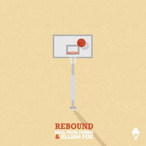 Rebound