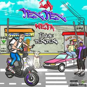 Bebesitas (Explicit)