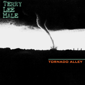 Tornado Alley