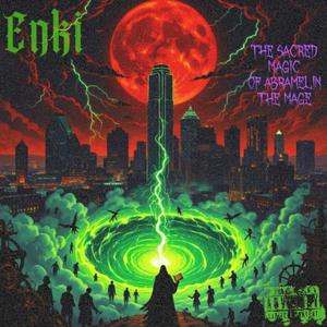 Lost Artist (Explicit)
