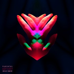 BUT NOW I'M JUST BORED (feat. Sussvarman) (Explicit)