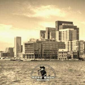 Old Soul (feat. James Dale Cory)