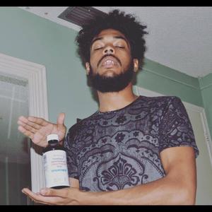 Momma Took My **** (feat. Cooliecut) (Explicit)