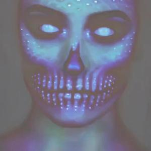 ANGEL & DEMONS (Explicit)