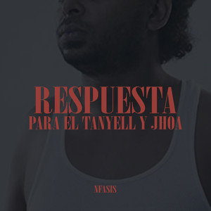Respuesta para el Tanyell y Jhoa (Explicit)