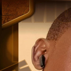 Mc Kiala (Eles Falaram) (feat. Hander Dube)