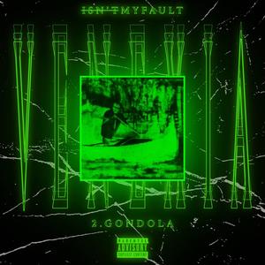 Gondola (feat. Big Mike il Doge) (Explicit)