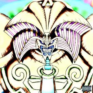 Exodia (Explicit)