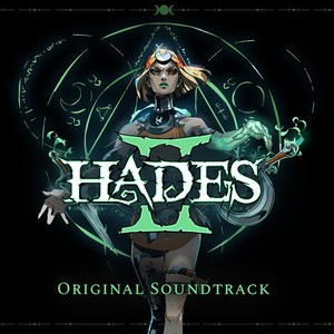 Hades II Original Soundtrack