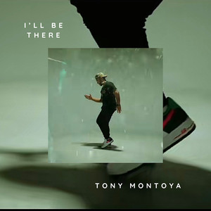 I'll Be There (Explicit)