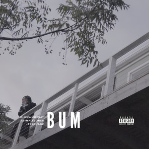 Bum (Explicit)