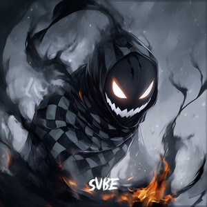 MORTALS FUNK - SUPER SLOWED