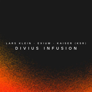 Divius Infusion