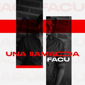 Una Llamada(feat. Elias Dael) (Remix)