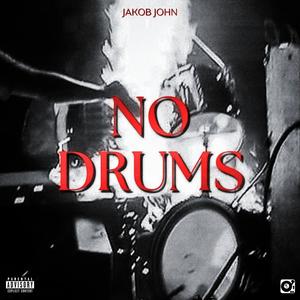 No Drums Cypher (feat. OsoSuckaK, Sethii Shmactt, Kinkyy, Jojo2Faded, Balance, Imon Soleil, Flashy B, Lil Sins & SieteGang Yabbie|Explicit)