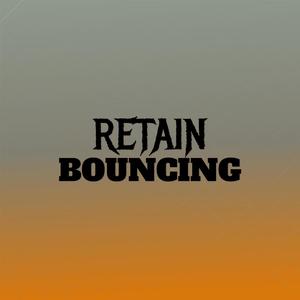 Retain Bouncing