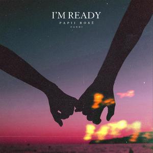 I'm Ready(feat. Candi) (Explicit)