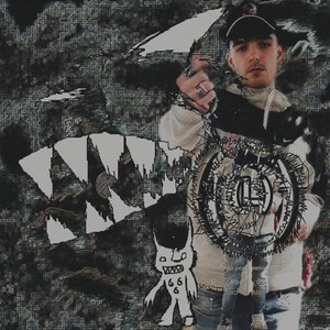 Yameda Iual (Explicit)