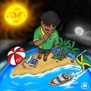 Quem trair vai pagar (feat. AkBriel) (Explicit)