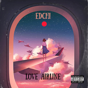 LOVE airline (Explicit)