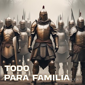 Todo Para Familia