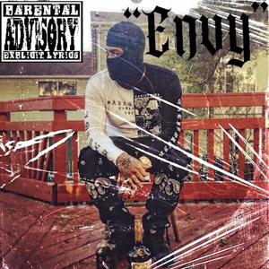 Envy (Explicit)