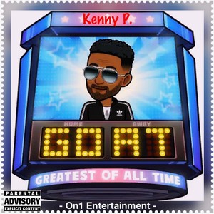 Right Now(feat. Julie Marie) (Explicit)
