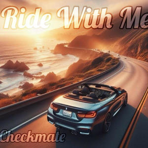 Ride With Me (feat. Youth1, Arc1 & Bimma B) (Explicit)