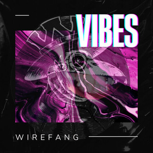 Vibes (Explicit)