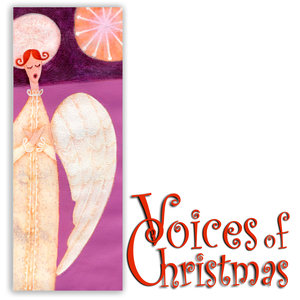 PM Holiday: Voices of Christmas