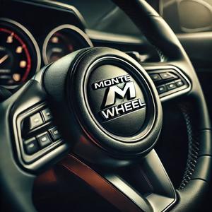 Wheel