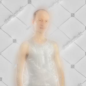 vampire **** (Explicit)