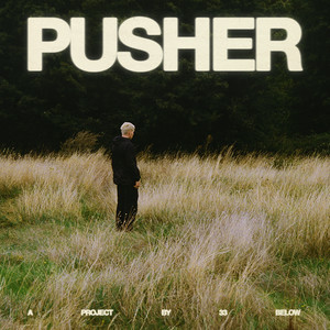 PUSHER (Explicit)