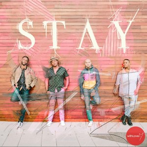 Stay