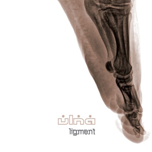 Gze (feat. Barbara De Dominicis)