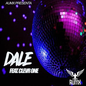 Dale (Explicit)