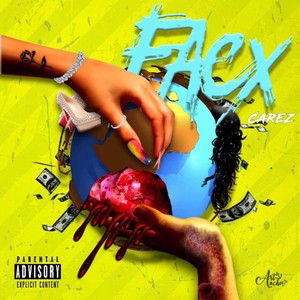 Facx