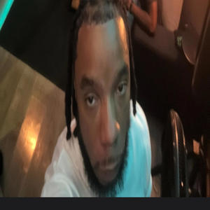 So Excellent (feat. Dan773) (Explicit)