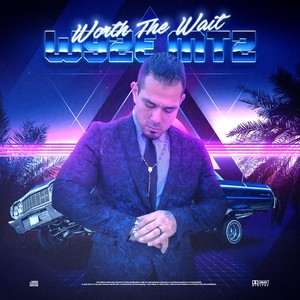 Speechless (feat. DJ Vixskratch) (Explicit)